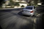 Hyundai Equus 2009 года